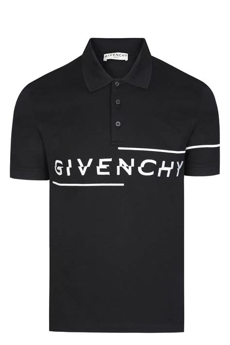 luiertas givenchy|givenchy polo shirts.